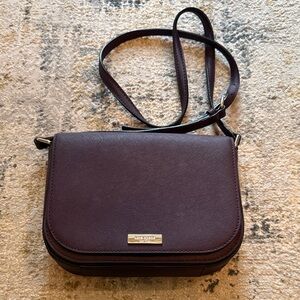 Kate Spade Crossbody Bag